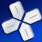 SuperPSX icon