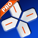SuperPSX Pro (All in One Emu) aplikacja