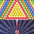 Bubble Shooter - pop splash