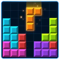 Block Puzzle Classic Brick APK download