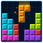 Block Puzzle Classic ikona