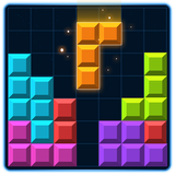 Block Puzzle Classic Brick aplikacja