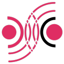 ChatQLM — Early Release APK