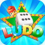 Quick Ludo-Fun Star