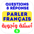 Super Quiz - Parler Français .Série 5