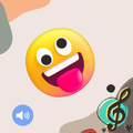 Super Funny Ringtones