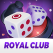 ”Super Royal Club