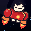 MiniCraft APK