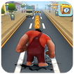 Ralph Super Adventure