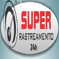Super Rastreamento 24h
