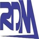 Super RDM APK