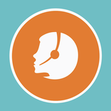 ”Welcome to Reception