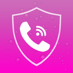 Call Recorder & Hide App Pro F icon
