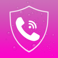Call Recorder & Hide App Pro F