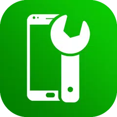 Repair System for Android (Quick Fix Problems) APK download