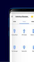 Repair System for Android (Quick Fix Problems) الملصق