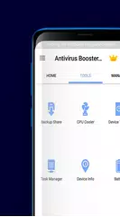 Repair System for Android (Quick Fix Problems) APK download
