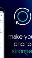Repair System for Android (Quick Fix Problems) تصوير الشاشة 1