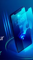 Repair System for Android (Quick Fix Problems) تصوير الشاشة 2