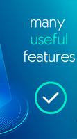 Repair System for Android (Quick Fix Problems) تصوير الشاشة 3
