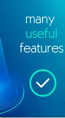 Repair System for Android (Quick Fix Problems) APK download