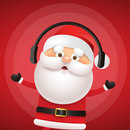Christmas Ringtones 2019-APK