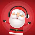 Christmas Ringtones