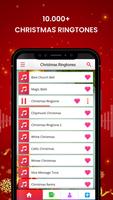 Christmas Ringtones poster