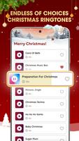 Christmas Ringtones bài đăng