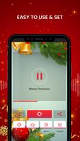 Christmas Ringtones screenshot 1