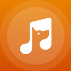 Animal Ringtones Free icon