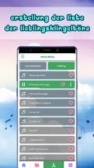 Lustige Baby Klingeltöne Kostenlos 2020 APK Herunterladen