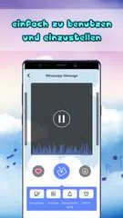 Lustige Baby Klingeltöne Kostenlos 2020 APK Herunterladen