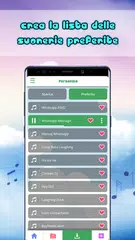 download Suonerie Divertenti Bambino Gratis 2020 APK