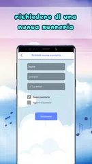 download Suonerie Divertenti Bambino Gratis 2020 APK