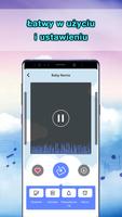 Śmieszne Dzwonki Dla Niemowląt screenshot 2