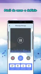 Baixar Toques De Bebê Engraçados Livre 2020 APK