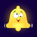 Super Funny Ringtones Free