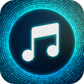 Android 用電話 の 着信 音