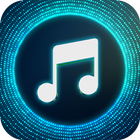 Phone Ringtones For Android ไอคอน