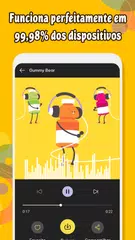 Baixar Toques engraçados para celular XAPK