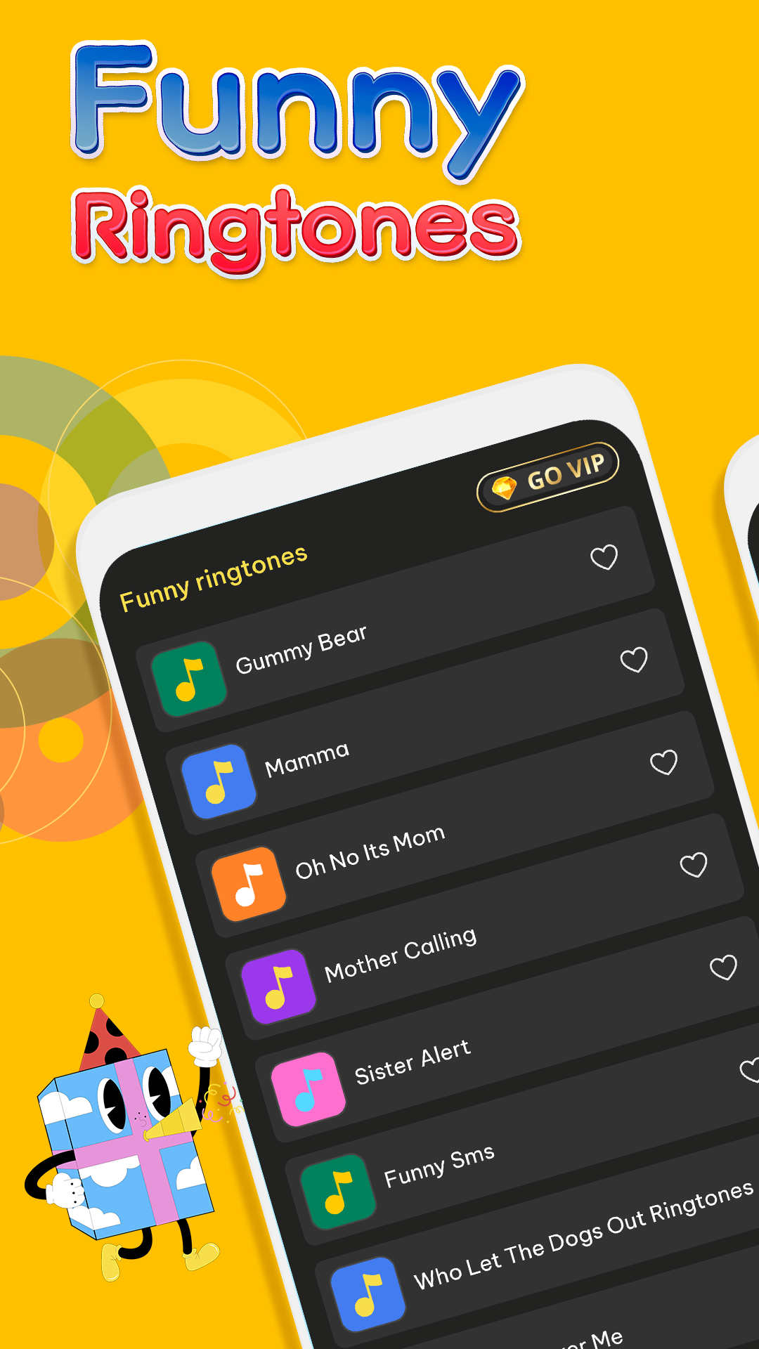 Funny ringtones APK for Android – Download Funny ringtones APK Latest Version from Funny ringtones APK for Android – Download Funny ringtones APK Latest Version from