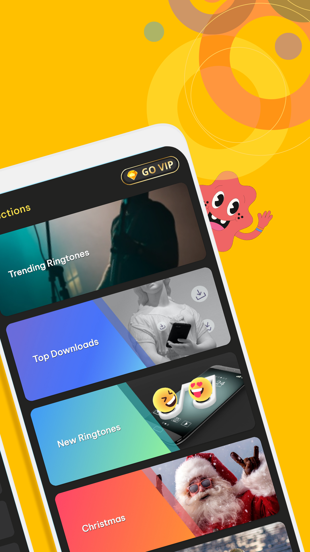 Funny ringtones APK for Android – Download Funny ringtones APK Latest Version from Funny ringtones APK for Android – Download Funny ringtones APK Latest Version from