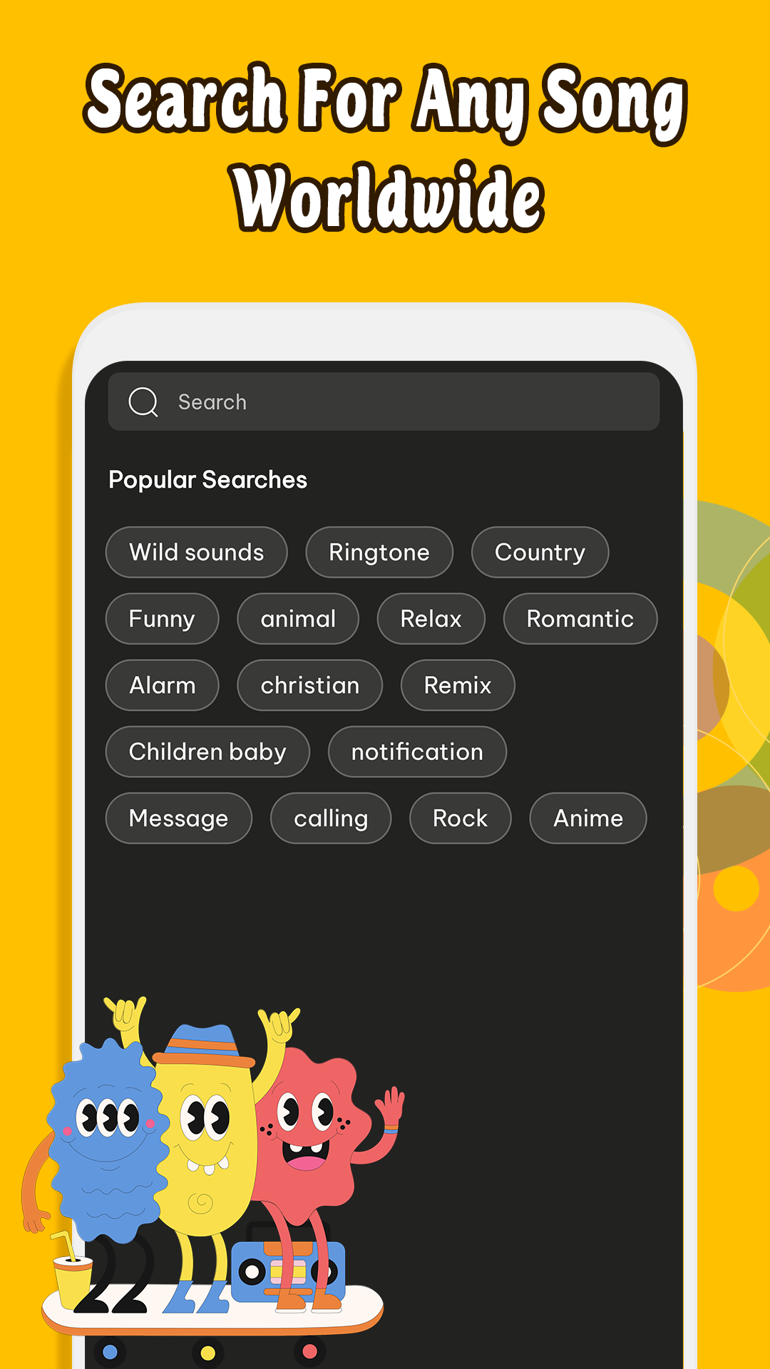 Funny ringtones APK for Android – Download Funny ringtones APK Latest Version from Funny ringtones APK for Android – Download Funny ringtones APK Latest Version from