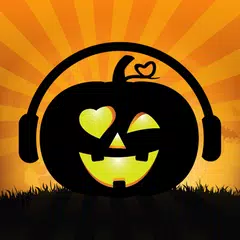 Scary Halloween Ringtones XAPK download