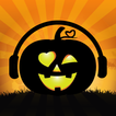 Scary Halloween Ringtones