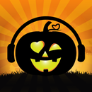 Toques de Halloween APK