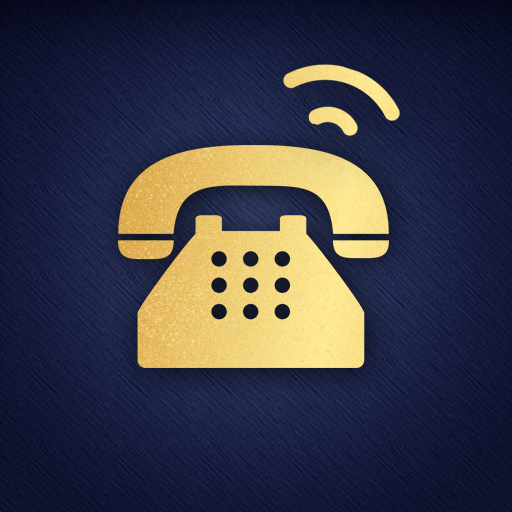 Old Phone Ringtones