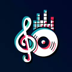 Tiktok Ringtone 2020 APK download