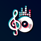 Tiktok Ringtone 2020 icon